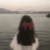 saw.kyaw.min31