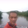 user1197308593353