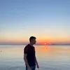 jeidrianv