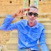 legl84