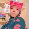 amish0781