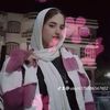 asmaa.salah957