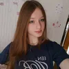 _isadora_bratz._