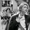 virt_key
