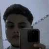mustafa.kamal5385