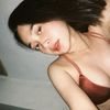 lydiawets