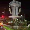 irwanefendy738
