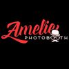 amelie.the.photobooth