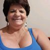 sannie2989