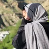 lana_s980
