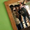 dityaa17_1