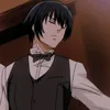 ilove_girl55