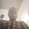 starboy2mn