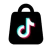 Comprei no TikTok