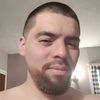 popusaeater69