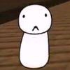 helloguys_gd