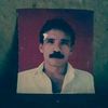 vctor.palencia4