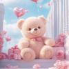saif.jutt0095