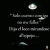 riduan.ahmed632