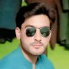 shaban.alee4