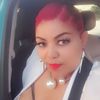 dina.kumalo