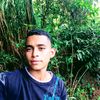 jafeth4192