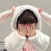 its_bear_00