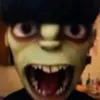murdoc