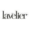 lavelierskincare