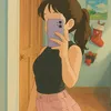 patty.tantalean.c