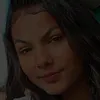 mariemilly737gmai