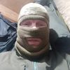 vova.28354