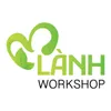 Lành Workshop