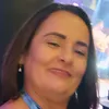 anaclaudiachaves791