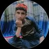 abdur.rasheed.azi5