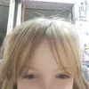 valeria_9gsbssgdv