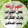 user36929761238741