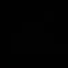 anton1a_sl