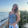 hailey.xoxo79