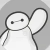 user7452130710373