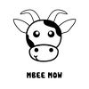 mbeemow_