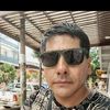 percynegocios