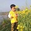 mdajharmolla8