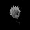 rey_gg777