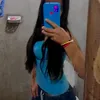 araceli_rios7