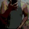 yoja.chez83
