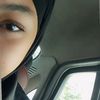 salmi_zaineb23
