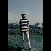 .kumprett3