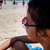 sophia.santos965