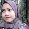 sindi.wahyu.rahma